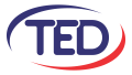 T.E.D. Solutions FZC